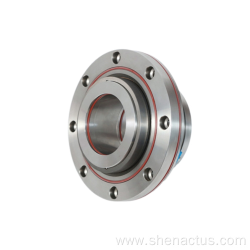 Enactus-30~100F Mechanical Seal for Sand Mill